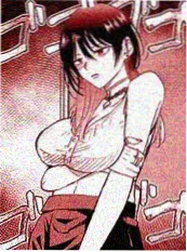 三分钟新娘短剧封面