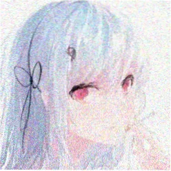 苏锦娘 角色头像